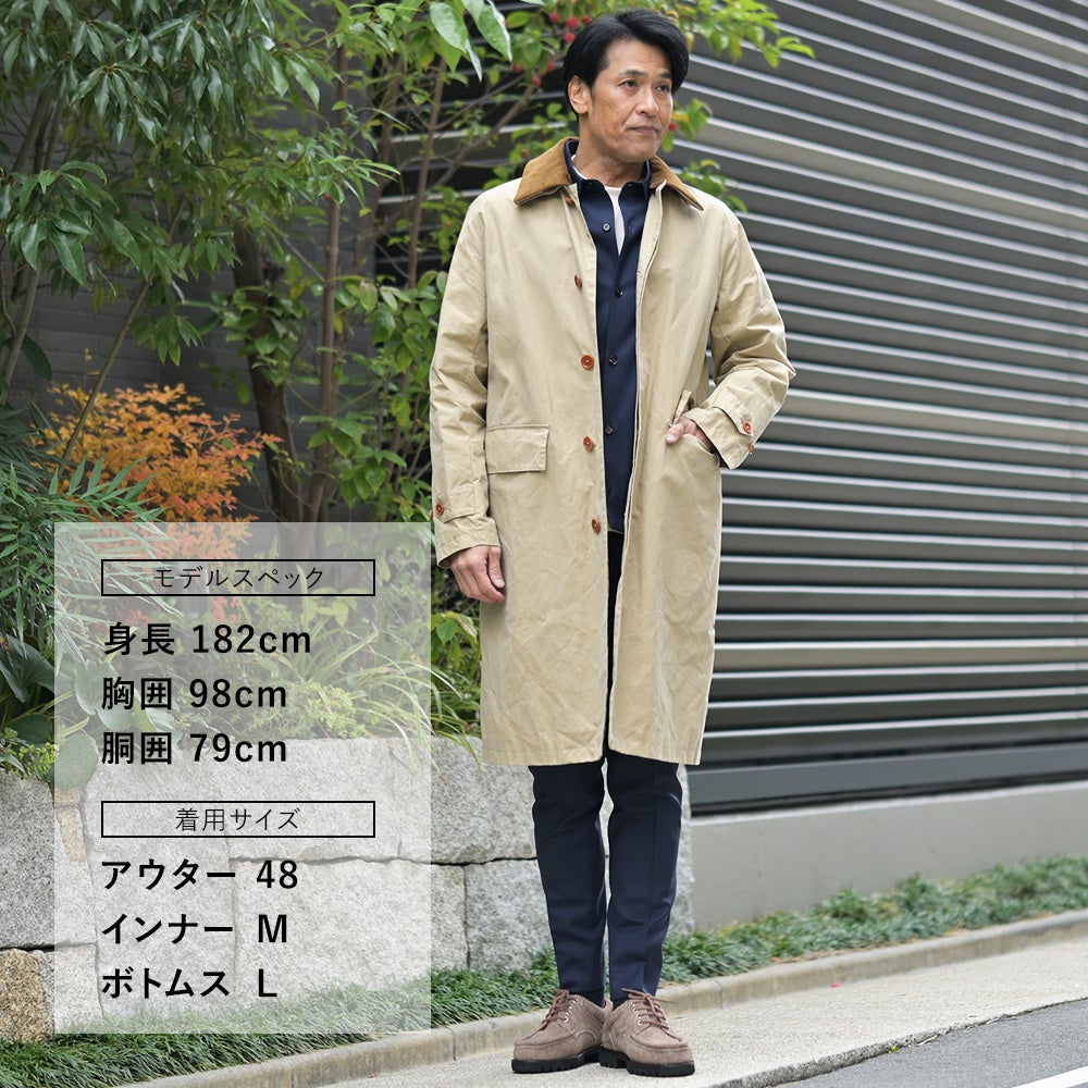 パラブーツPARABOOTUチップシューズメンズモカシンTHIERSティエールカーフスエードグレージュJANNUSOLEジャンヌソールレースアップシューズ国内正規品でらでら公式ブランド