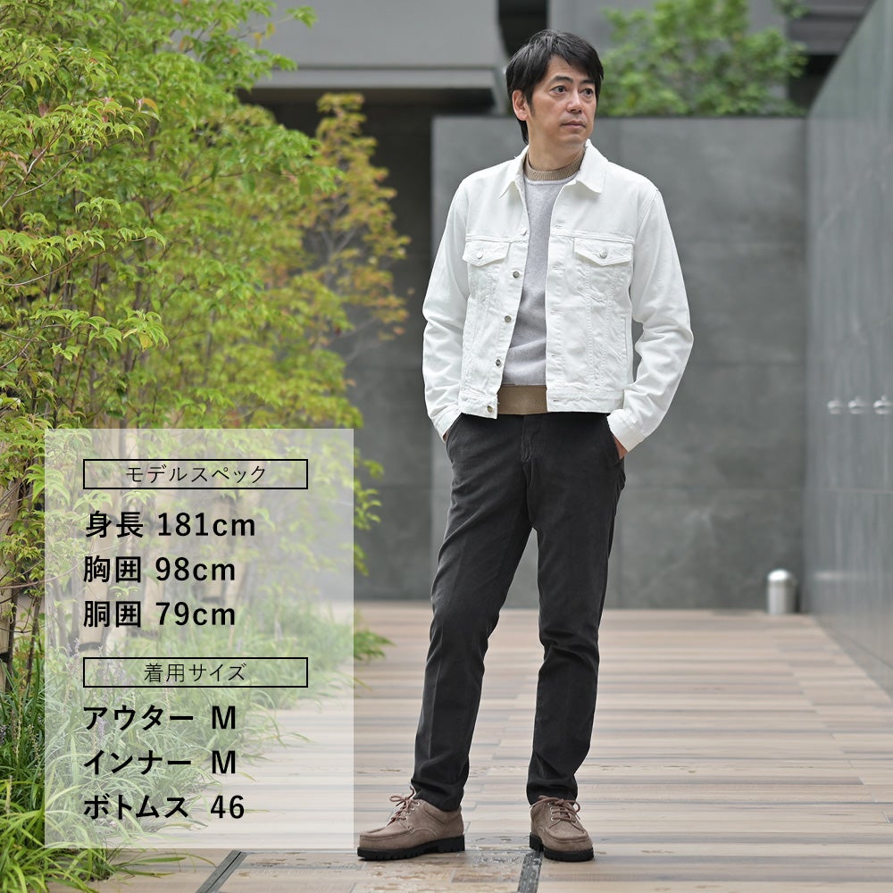 パラブーツPARABOOTUチップシューズメンズモカシンTHIERSティエールカーフスエードグレージュJANNUSOLEジャンヌソールレースアップシューズ国内正規品でらでら公式ブランド