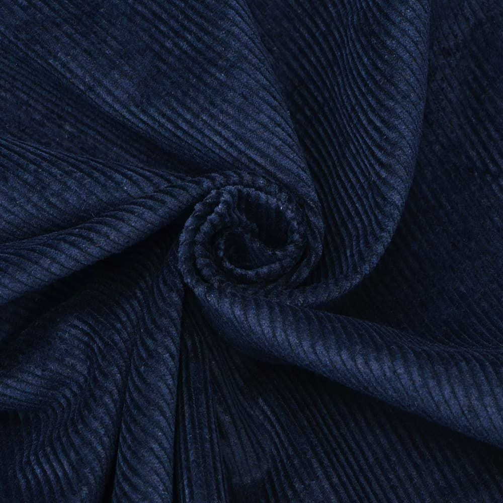 ルトラヴァイユールガリスLETRAVAILLEURGALLICEワークジャケットメンズコーデュロイブルゾンLEBLOUSONRAIEコットンリネンネイビー紺ラグランスリーブ裾アジャスター国内正規品でらでら公式ブランド