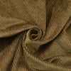 ルトラヴァイユールガリスLETRAVAILLEURGALLICEワークジャケットメンズコーデュロイブルゾンLEBLOUSONRAIEコットンリネンブラウン茶ラグランスリーブ裾アジャスター国内正規品でらでら公式ブランド