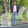 フェリージFelisiレザーベルトメンズスムースベルト699/6/Aバケッタレザーネイビー紺3cm幅STORICOシリーズスクエアシルバーバックルイタリア製贈り物ギフト国内正規品でらでら公式ブランド