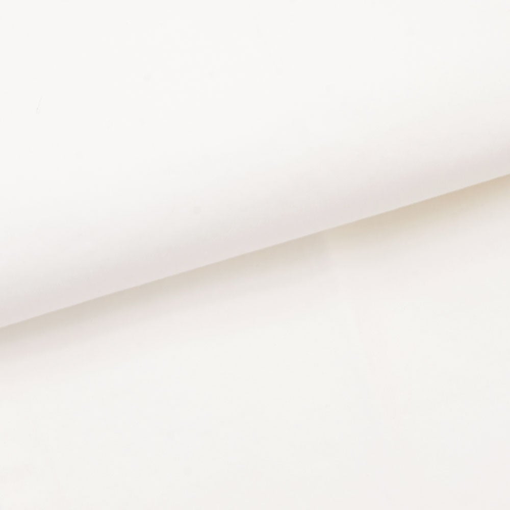 ブリリアBRIGLIA1949カーゴパンツメンズコットンパンツアンナポリスANNAPOLISストレッチコットンホワイト白テーパードシルエットノープリーツ仕様国内正規品でらでら公式ブランド