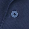ジャンネットGIANNETTOシャツジャケットメンズシングルジャケットCORALLOコラッロシリーズシアサッカー生地ネイビー紺軽量背抜き仕様イタリア製国内正規品でらでら公式ブランド
