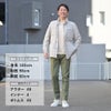 ベルウィッチBERWICHチノスラックスメンズコットンパンツJMORELLOモレッロ当店別注セージグリーンノープリーツ先染めコットンツイル生地スリムテーパード薄手仕様国内正規品でらでら公式ブランド