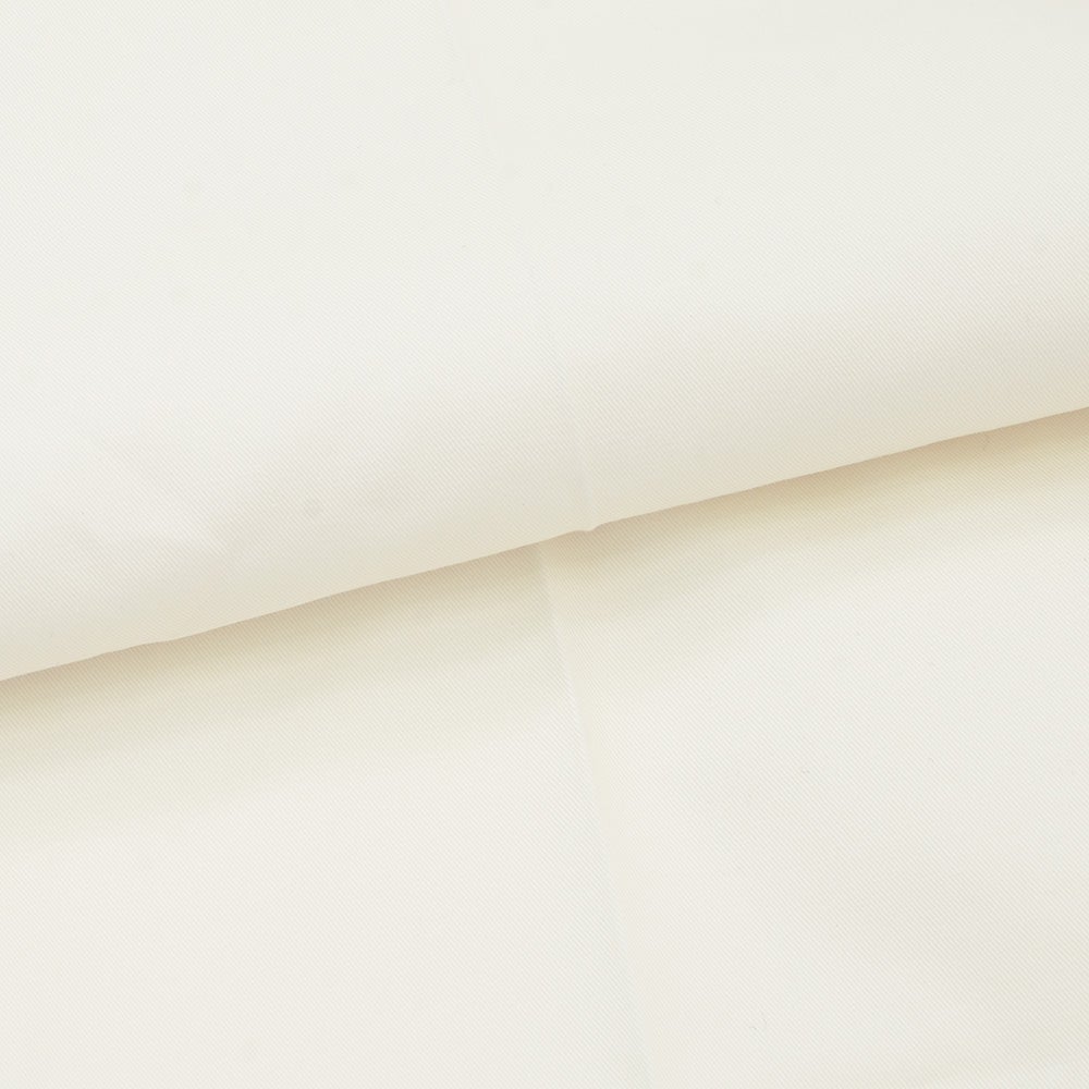 ベルウィッチBERWICHチノスラックスメンズコットンパンツJMORELLOモレッロ当店別注ホワイト白ノープリーツ先染めコットンツイル生地スリムテーパード薄手仕様国内正規品でらでら公式ブランド