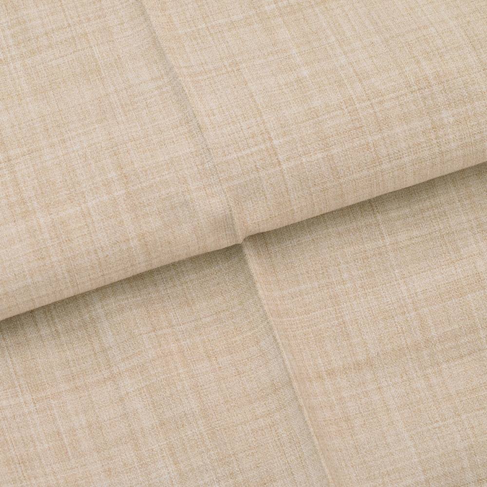 ベルウィッチBERWICHスラックスメンズサマーウールパンツBERTOベルトテクノウール生地サンドベージュ1プリーツシャーリング仕様サイドアジャスター釦国内正規品でらでら公式ブランド