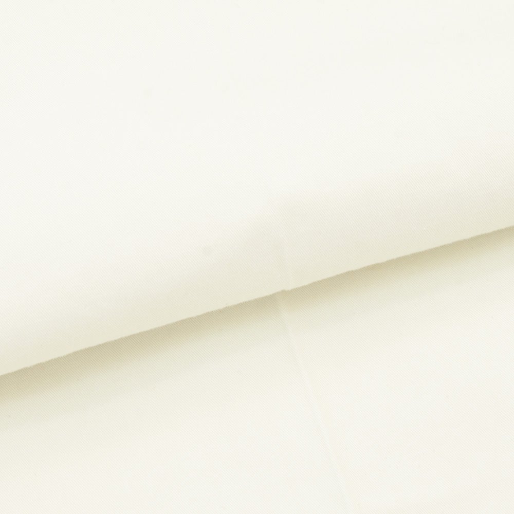 インコテックスINCOTEXコットンパンツメンズチノスラックス39型モデルロイヤルバタヴィアストレッチツイルオフホワイト白レギュラーフィットノープリーツ仕様国内正規品でらでら公式ブランド