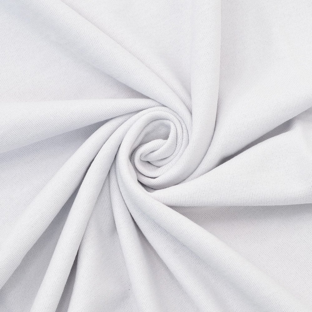 ザノーネZANONE半袖Tシャツメンズクルーネックカットソーアイスコットンicecottonアイスグレークレープ織りスリムフィット815214-ZG380ショートスリーブ国内正規品でらでら公式ブランド