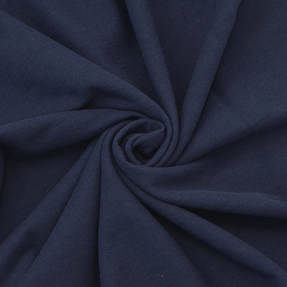 ザノーネZANONE半袖ポロシャツメンズ3つボタンフロントPOLOMCアイスコットンicecottonネイビー紺クレープ織りスリムフィット815159-ZG380ショートスリーブ国内正規品でらでら公式ブランド