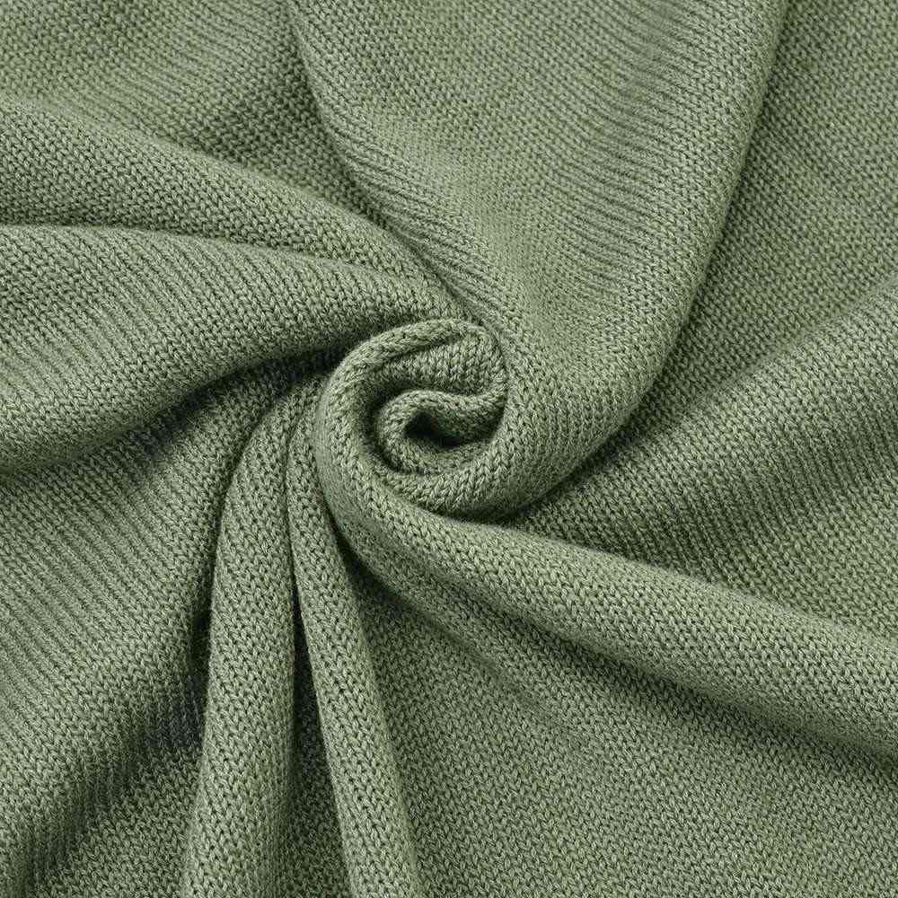 ザノーネZANONEスタンドネックニットカーディガンメンズニットブルゾンCHIOTOキョートリネンコットン7ゲージオリーブミドルゲージスリムフィット810150-Z1337国内正規品でらでら公式ブランド