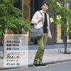 イーヴォHEVOシャツアウターメンズワークブルゾンSPECCHIOLLAスペッキオッラリネンレーヨンアイボリー白フラップ付き胸ポケットリラックスフィット薄手国内正規品でらでら公式ブランド