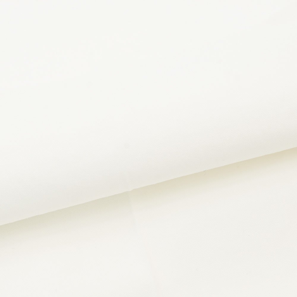 ブリリアBRIGLIA1949チノスラックスメンズコットンパンツBG07モデルストレッチコットンツイルホワイト白テーパードシルエット1プリーツ仕様国内正規品でらでら公式ブランド