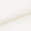 インコテックスINCOTEXハーフパンツメンズチノショーツ11S215モデルコットンストレッチツイルホワイト白ガーメントダイショートパンツ刺繍ブランドロゴ国内正規品でらでら公式ブランド