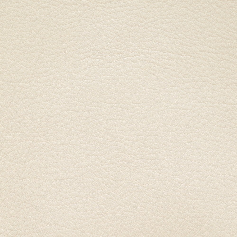 ダニエル&ボブDaniel&Bobトートバッグ男女兼用スムースレザーバッグスプーニャSPUGNAダニボブオフホワイト白2室構造スクエアフォルムシルバーパーツ国内正規品でらでら公式ブランド