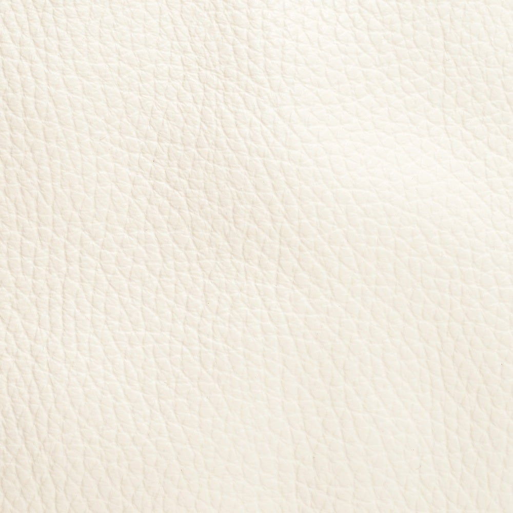 ダニエル&ボブDaniel&Bobショルダーミニポーチ男女兼用コンパクトバッグアルチェALCEシュリンクレザーダニボブオフホワイト調節可能コードブランドロゴデザインシルバーパーツ国内正規品でらでら公式ブランド