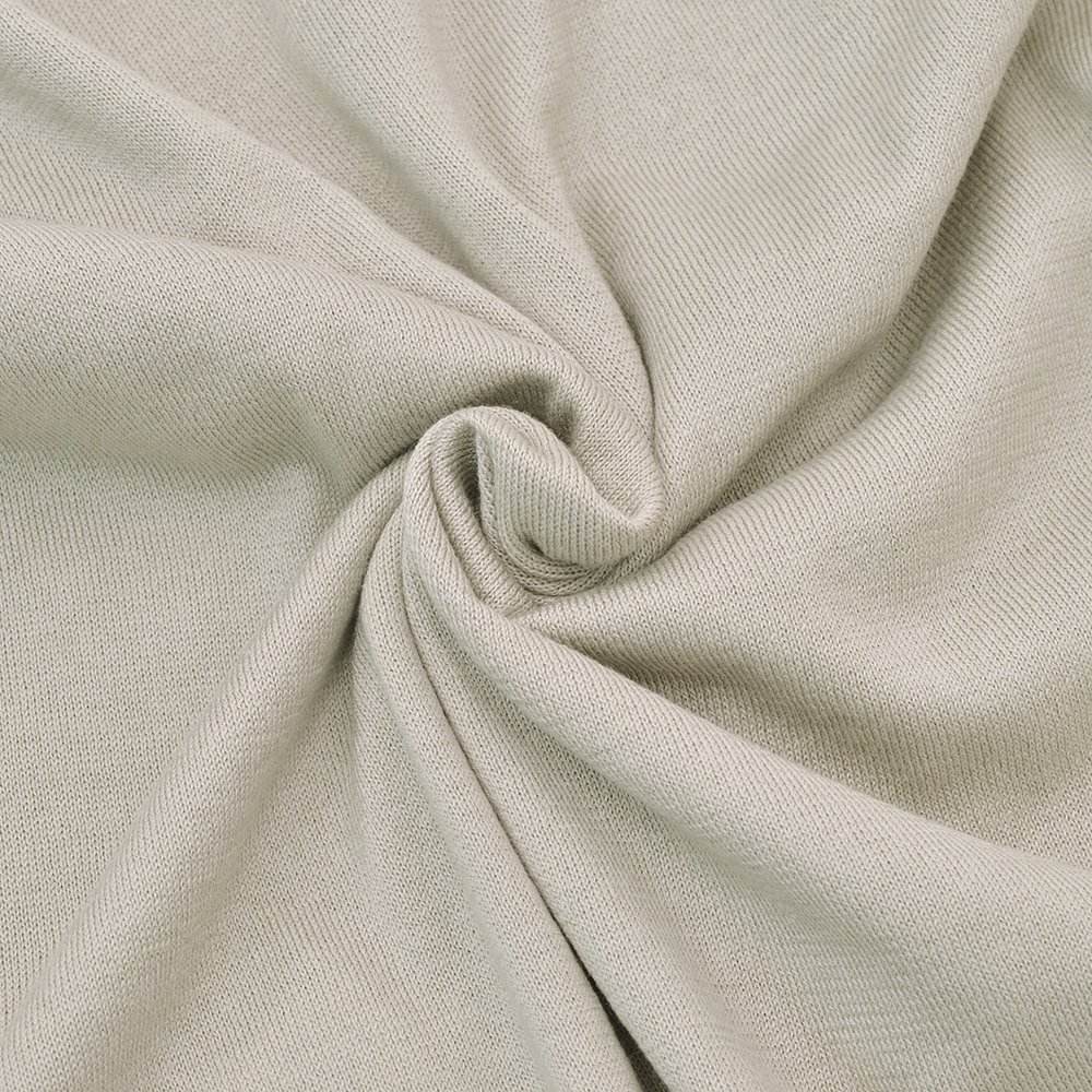 【preSALE!20%off】ジョンスメドレーJOHNSMEDLEYニットカーディガンメンズWISTINGVネック仕様シーアイランドコットンライトグレー30ゲージMODERNFITモダンフィット国内正規品でらでら公式ブランド