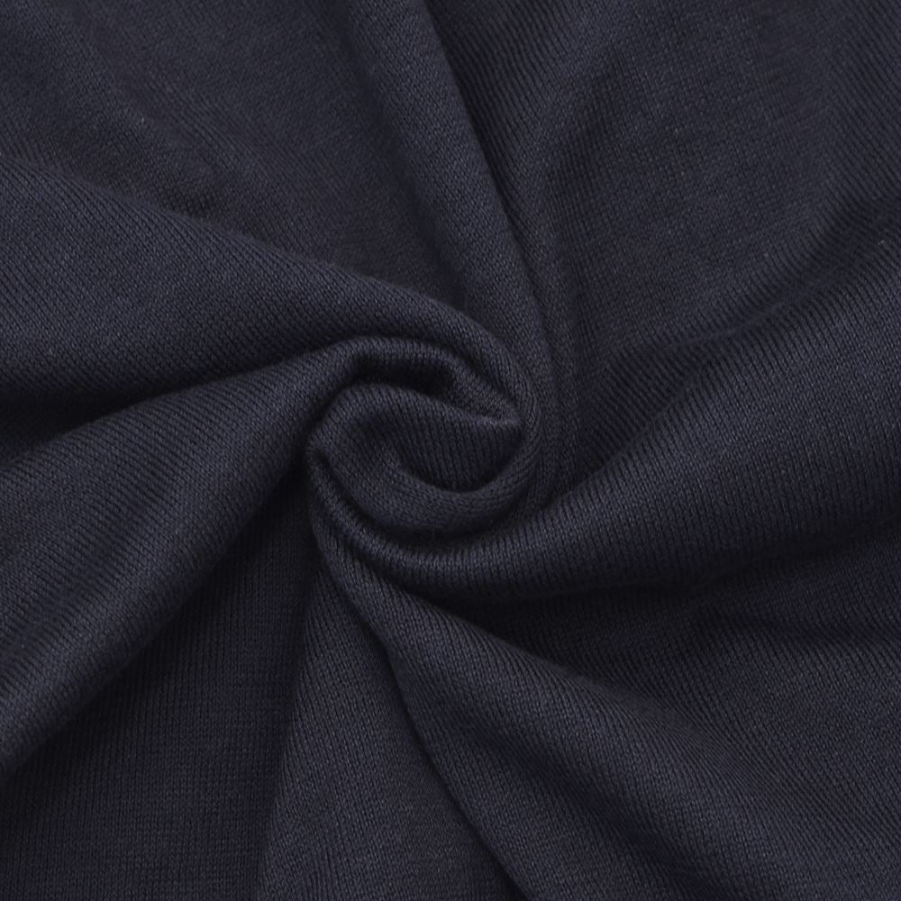 ジョンスメドレーJOHNSMEDLEYニットカーディガンメンズWISTINGVネック仕様シーアイランドコットンネイビー紺30ゲージMODERNFITモダンフィット国内正規品でらでら公式ブランド