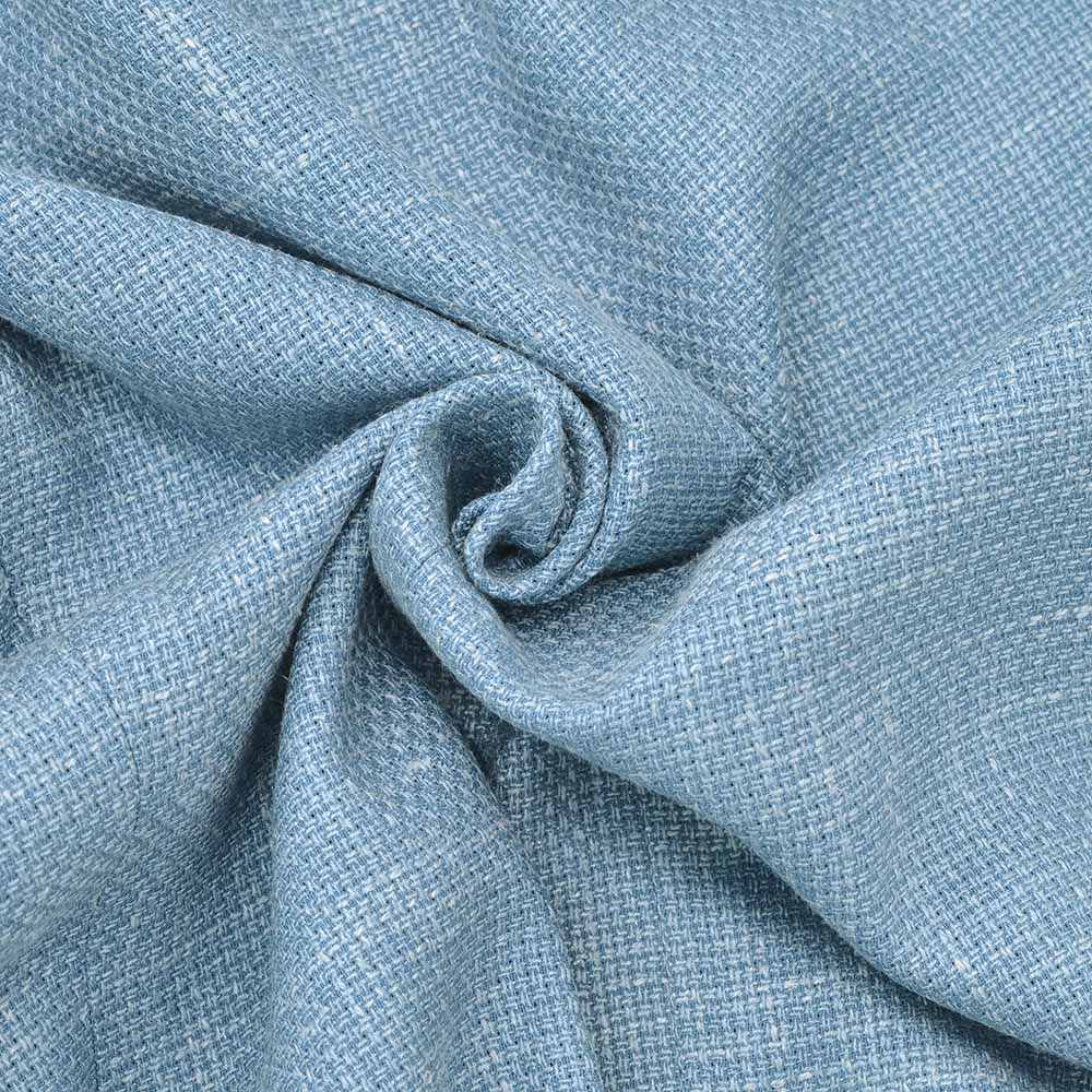 ラルディーニLARDINIテーラードジャケットメンズ2つ釦シングルフロントROMACNJ6202Qブレンドウール3者混生地ライトブルーライトウェイトブート二エール付国内正規品でらでら公式ブランド