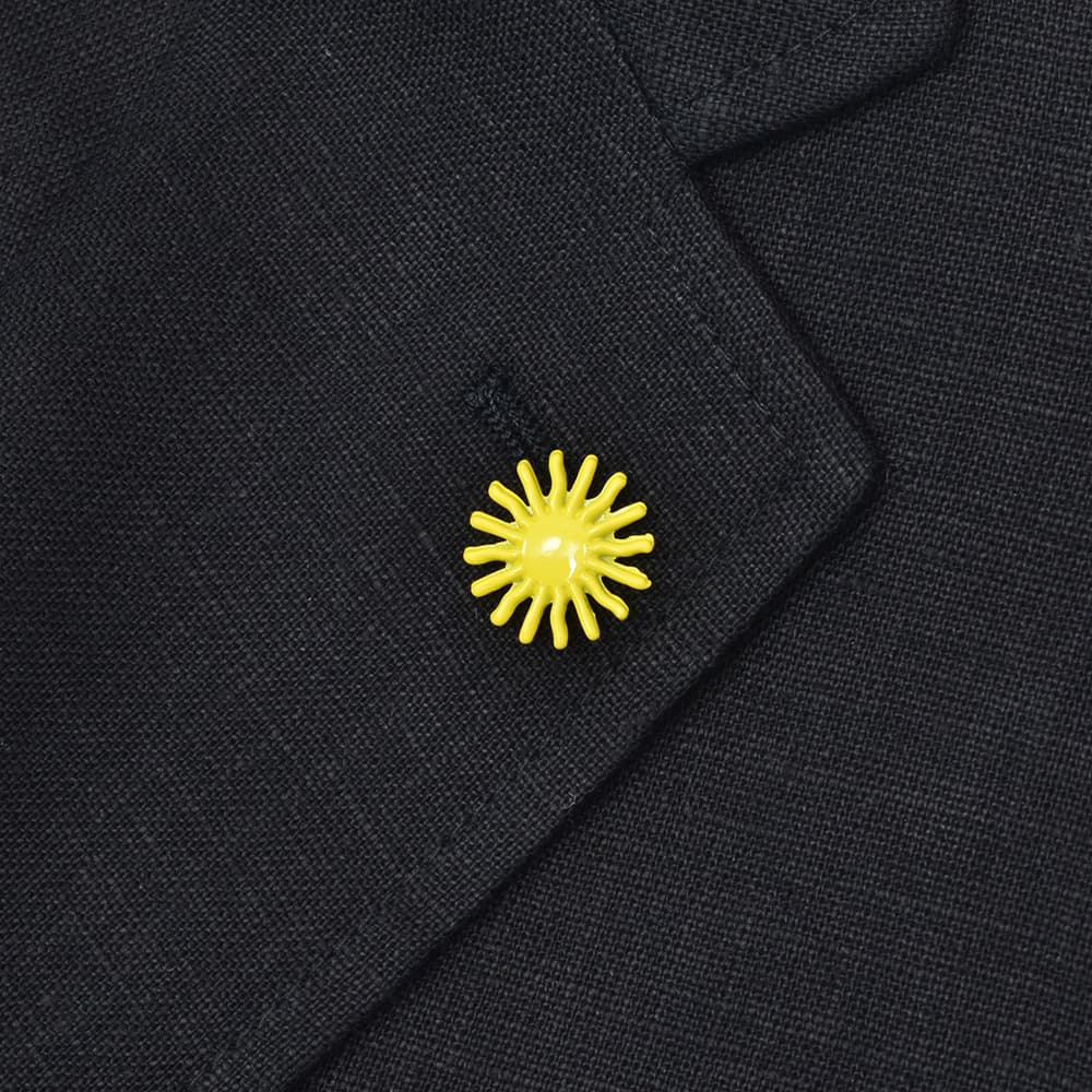 ジャンネットGIANNETTOシャツジャケットメンズシングルジャケットCORALLOコラッロシリーズリネン100％生地ブラック黒軽量&薄手背抜き仕様イタリア製国内正規品でらでら公式ブランド