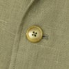 ジャンネットGIANNETTOシャツジャケットメンズシングルジャケットCORALLOコラッロシリーズリネン100％生地オリーブ軽量&薄手背抜き仕様イタリア製国内正規品でらでら公式ブランド