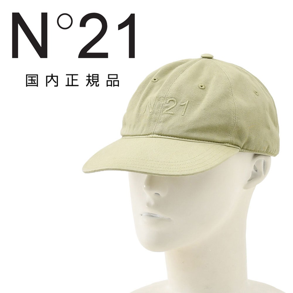 N°21★ヌメロヴェントゥーノ★ロゴパッチデザインダウンベスト Nﾟ 21（ヌメロヴェントゥーノ）ダウンジャケット/ダウンベスト 黒