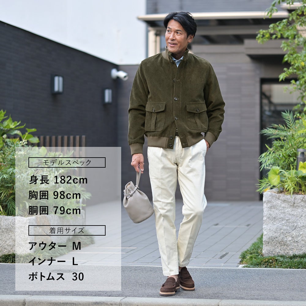 レッドカードトーキョーREDCARDTOKYOデニムスラックスメンズコットンストレッチジーンズSlackスラックヴィンテージホワイト１プリーツセンタークリーステーパード国内正規品でらでら公式ブランド