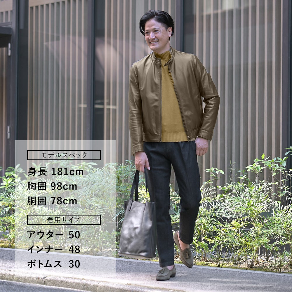 レッドカードトーキョーREDCARDTOKYOデニムスラックスメンズイージーテーパードジーンズSlackEasyスラックイージーブラック黒ハイパワーストレッチデニム国内正規品でらでら公式ブランド