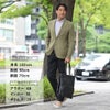 レッドカードトーキョーREDCARDTOKYOデニムスラックスメンズイージーテーパードジーンズSlackEasyスラックイージーブラック黒ハイパワーストレッチデニム国内正規品でらでら公式ブランド