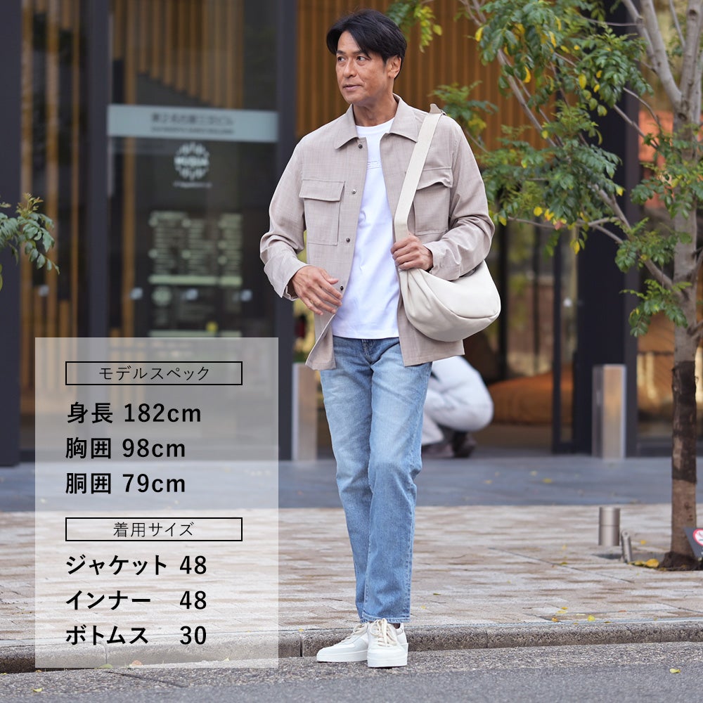 レッドカードトーキョーREDCARDTOKYOストレッチデニムパンツメンズスリムストレートジーンズBassバスモデルライトブルーカイハラデニムヴィンテージ加工国内正規品でらでら公式ブランド