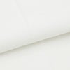 【ポイント8倍3/269:59まで】アントレアミENTREAMISデニムパンツメンズ５ポケットパンツCHRISモデルコットンツイルオフホワイトレギュラーテーパードフィットミドルオンスバックパッチ国内正規品でらでら公式ブランド