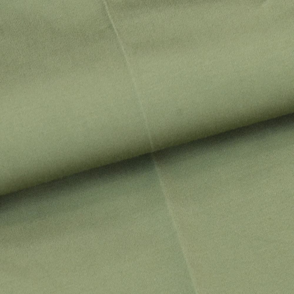 【ポイント8倍3/269:59まで】アントレアミENTREAMISチノスラックスメンズコットンパンツ8502モデル薄手ストレッチコットンミリタリーグリーンレギュラーテーパードライトオンスドレスチノ国内正規品でらでら公式ブランド