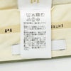 【ポイント8倍3/269:59まで】アントレアミENTREAMISチノスラックスメンズコットンパンツ8502モデル薄手ストレッチコットンミリタリーグリーンレギュラーテーパードライトオンスドレスチノ国内正規品でらでら公式ブランド