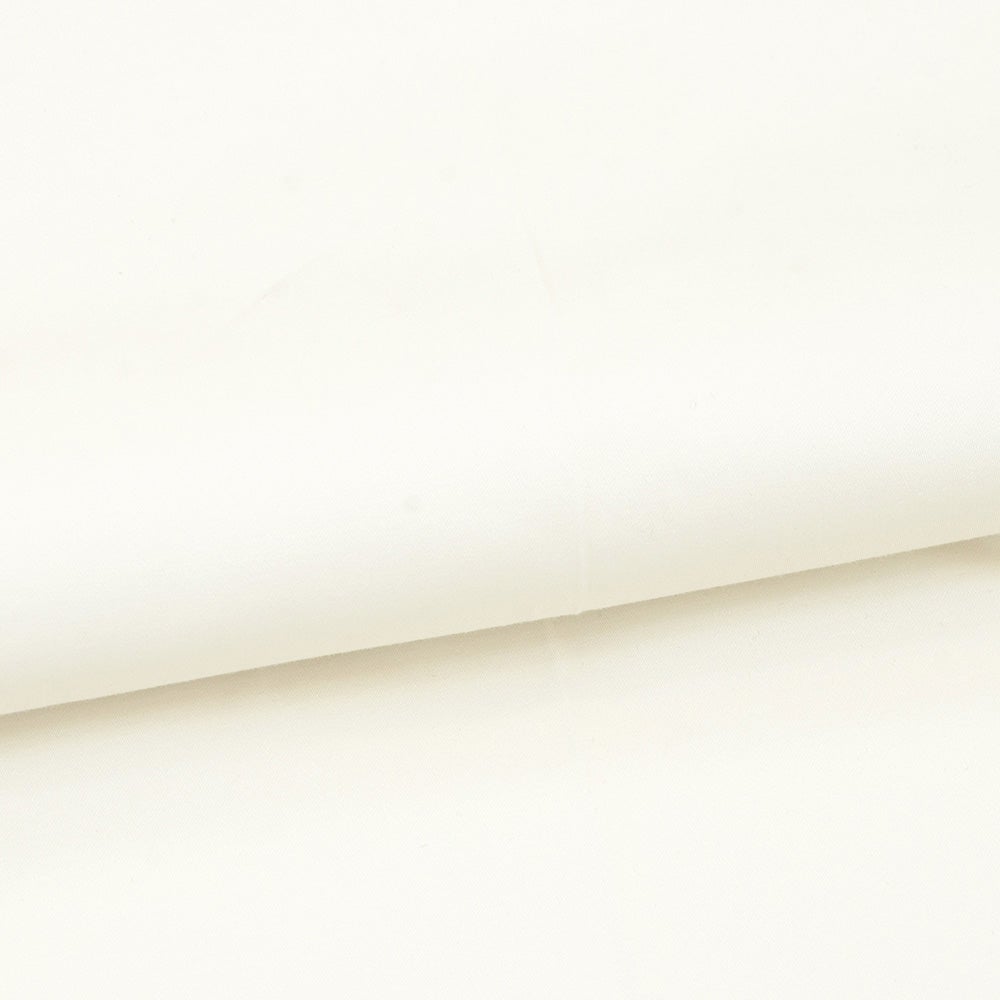 【ポイント8倍3/269:59まで】アントレアミENTREAMISチノスラックスメンズコットンパンツ8502モデル薄手ストレッチコットンアンティークホワイトレギュラーテーパードライトオンスドレスチノ国内正規品でらでら公式ブランド