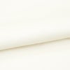 【ポイント8倍3/269:59まで】アントレアミENTREAMISチノスラックスメンズコットンパンツ8502モデル薄手ストレッチコットンアンティークホワイトレギュラーテーパードライトオンスドレスチノ国内正規品でらでら公式ブランド