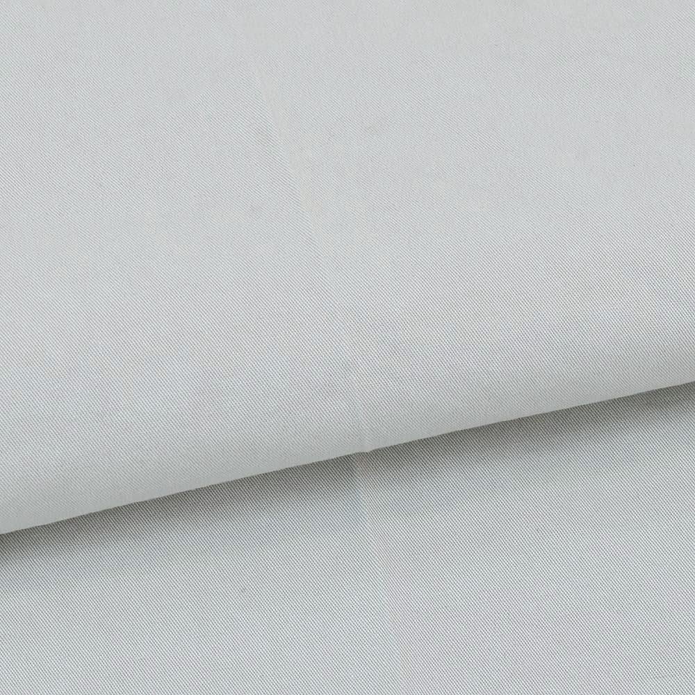 【ポイント8倍3/269:59まで】アントレアミENTREAMISチノスラックスメンズコットンパンツ8188モデル薄手ストレッチコットンライトグレースリムテーパードライトオンスクロップド丈国内正規品でらでら公式ブランド