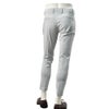 【ポイント8倍3/269:59まで】アントレアミENTREAMISチノスラックスメンズコットンパンツ8188モデル薄手ストレッチコットンライトグレースリムテーパードライトオンスクロップド丈国内正規品でらでら公式ブランド