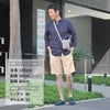 【ポイント8倍3/269:59まで】フィナモレFinamore長袖シャツメンズカジュアルシャツSIMONEシモーネリネン生地ネイビー紺ガーメントウォッシュブランドロゴ入り貝釦JTONDO型BALI国内正規品でらでら公式ブランド