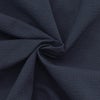 【preSALE!20%off】ヘルノHERNOテーパードパンツメンズシアサッカー生地1プリーツ仕様ネイビー紺PT000093Uゴムウエスト&ドローコードストレッチ国内正規品でらでら公式ブランド