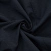【preSALE!20%off】ヘルノHERNOカジュアルジャケットメンズ2つ釦シングルフロントストレッチシアサッカー生地ネイビー紺細幅ラペルGA000192U軽量国内正規品でらでら公式ブランド