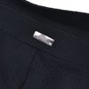 【preSALE!20%off】ヘルノHERNOカジュアルジャケットメンズ2つ釦シングルフロントストレッチシアサッカー生地ネイビー紺細幅ラペルGA000192U軽量国内正規品でらでら公式ブランド