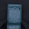 【preSALE!20%off】ヘルノHERNOカジュアルジャケットメンズ2つ釦シングルフロントストレッチシアサッカー生地ネイビー紺細幅ラペルGA000192U軽量国内正規品でらでら公式ブランド