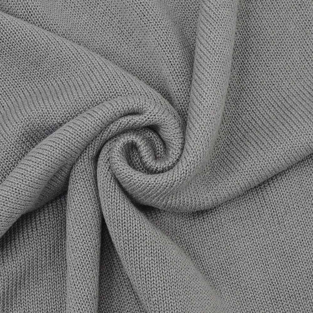 ザノーネZANONEクルーネックニットメンズ長袖ニットミドルゲージGIROリネンコットングレー810234-Z1337icelino7ゲージスリムフィット国内正規品でらでら公式ブランド