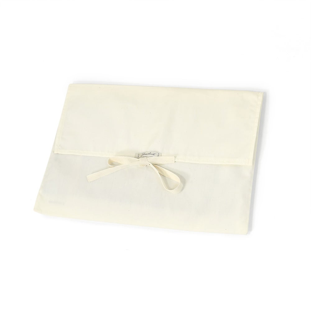 ファリエロサルティFalieroSartiスモールスカーフ男女兼用バンダナLittleBaloonピュアコットンマルチカラー気球モチーフ正方形70cm×70cm国内正規品でらでら公式ブランド