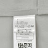 【ポイント8倍3/269:59まで】ビーエイブルBEABLEシャツアウターメンズシャツブルゾンLEROYリロイテクノウールライトグレーリラックスフィットウォッシャブル微ストレッチ国内正規品でらでら公式ブランド