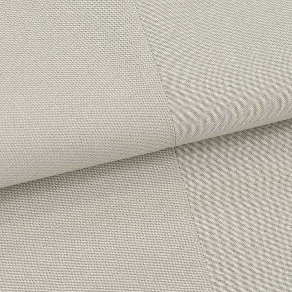 【ポイント8倍3/269:59まで】ビーエイブルBEABLEイージースラックスメンズ1プリーツテーパードパンツDOMINIQUEドミニクテクノウールライトグレーシャーリング仕様ウォッシャブル国内正規品でらでら公式ブランド