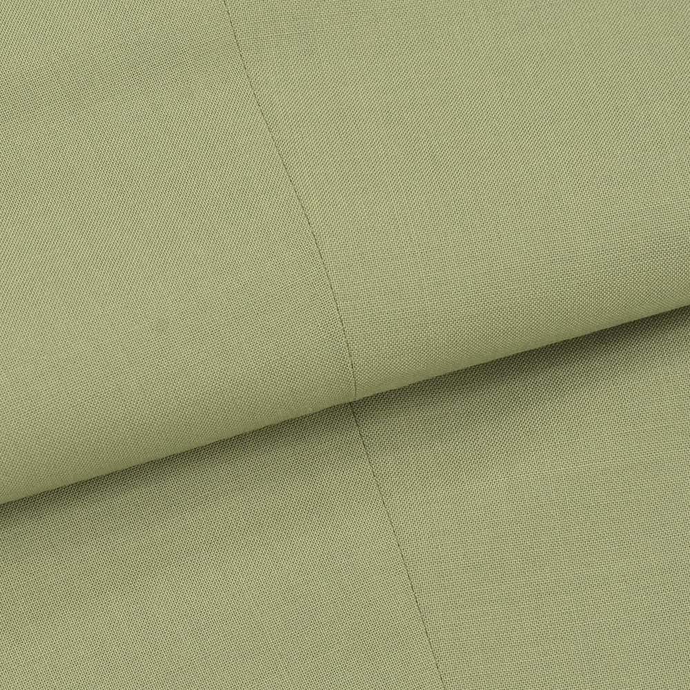 【ポイント8倍3/269:59まで】ビーエイブルBEABLEイージースラックスメンズ1プリーツテーパードパンツDOMINIQUEドミニクテクノウールオリーブシャーリング仕様ウォッシャブル国内正規品でらでら公式ブランド