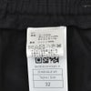 【ポイント8倍3/269:59まで】ビーエイブルBEABLEイージースラックスメンズ1プリーツテーパードパンツDOMINIQUEドミニクテクノウールダークネイビーシャーリング仕様ウォッシャブル国内正規品でらでら公式ブランド