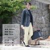 リプレイREPLAYコットンパンツメンズチノスラックスベニーBENNIコットンストレッチベージュX-L.I.T.E+ライトオンスレギュラーテーパードシルエット軽量国内正規品でらでら公式ブランド