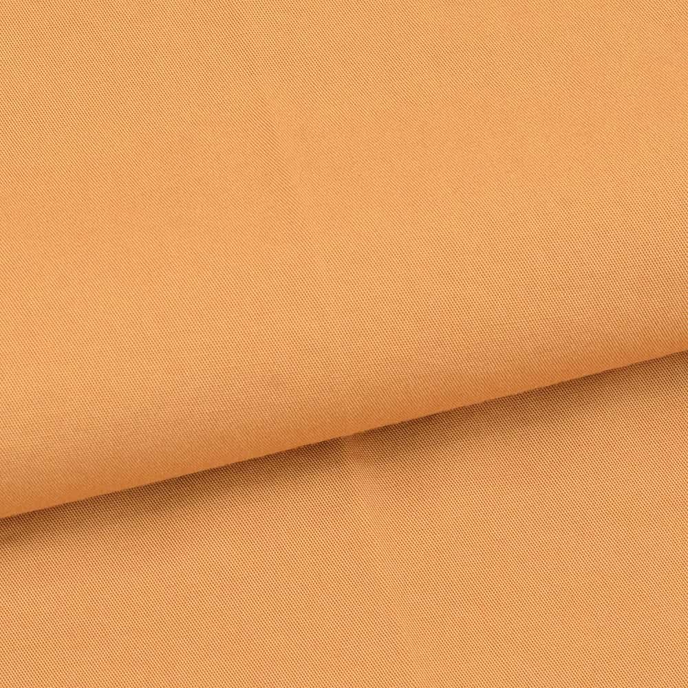 リプレイREPLAYコットンパンツメンズチノスラックスベニーBENNIコットンストレッチオレンジブラウンX-L.I.T.E+ライトオンスレギュラーテーパードシルエット軽量国内正規品でらでら公式ブランド