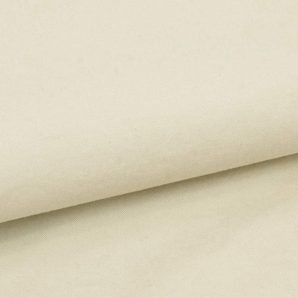 リプレイREPLAYカーゴパンツメンズテーパードパンツアダーンモデルADHANNストレッチコットンルツイルライトベージュサイドゴムシャーリング仕様国内正規品でらでら公式ブランド